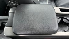 Bracciolo centrale Volvo C70