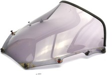 Triumph Daytona 955i T595 -