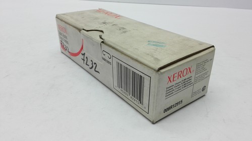 Xerox 008r12915 graffette - xerox,