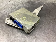 Modulo centralina navigazione