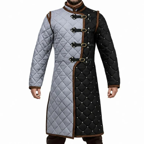 Costume tunica cavaliere