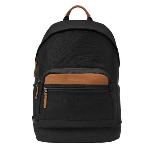 Timberland zaino heritage - zaino,