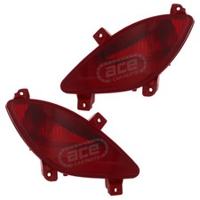 Adatto per hyundai i30 - per,
