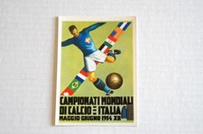 MEXICO 86 PANINI   FIGURINA