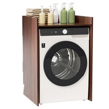 Mobile lavatrice mobile bagno