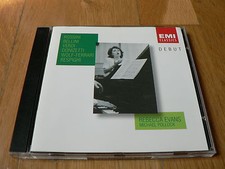 Rebecca Evans - Rossini -