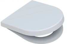 Sedile WC per Duravit Starck 3