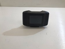 STRUMENTAZIONE YAMAHA MT-09 SP