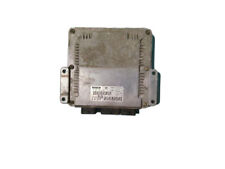 CENTRALINA MOTORE PER FIAT