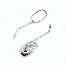 Specchietti retrovisori