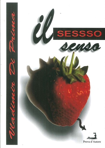 Sessso senso scuciture - il,