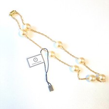 Collana perle tonde xl - perle,