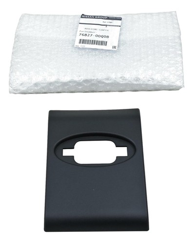 Modanatura porta originale