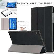 Custodia per Lenovo Tab M10 HD