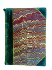 Put Yourself In His Place Vol