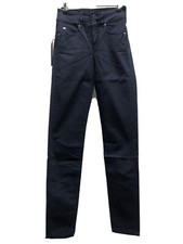 Jean Femme Salsa Taille W26