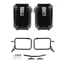 COPPIA BORSE ATLAS IN