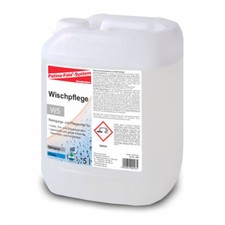 Patina Fala W5 Cura E Pulizia