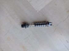 Gig Nikko Ammortizzatore Posteriore Originale Bison F10 Thunderbolt F10