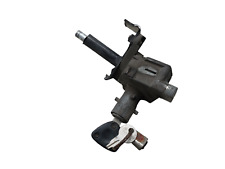 BLOCCHETTO CHIAVE CON