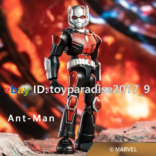 Marvel infinity saga avengers - marvel,