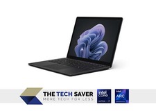 Microsoft surface laptop - microsoft,