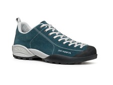 SCARPA SCARPE TREKKING UOMO