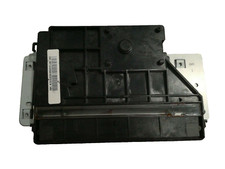 JC59-00018E laser x samsung