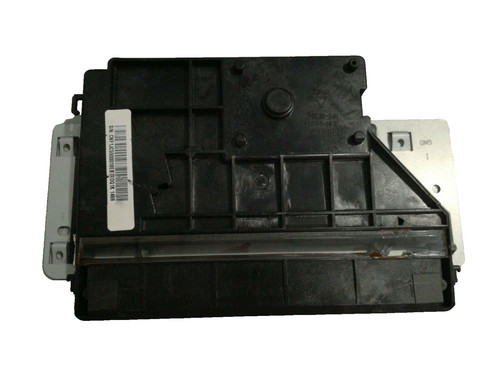 Jc59 00018e laser - x, samsung