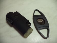 KIT PER SIGARO FB 2 PEZZI