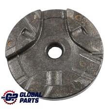 Audi A6 C6 Schiuma Kit