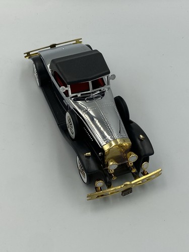 Nuovo vintage 1931 - nuovo,