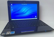Asus Eee PC 1005HA Netbook