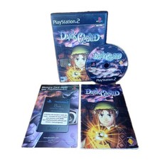 Dark Cloud PS2 PAL ITA ? COMPLETO Level 5