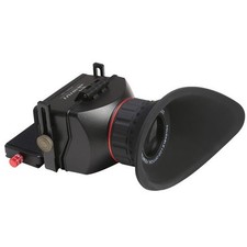 GGS Swivi S4 LCD Viewfinder