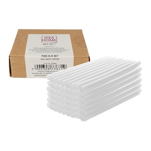 Stick colla caldo 50 - colla,