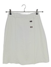 ZARA BASIC Gonna a vita alta