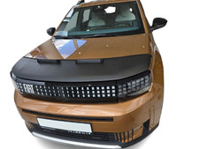 Bra per Fiat Grande Panda anno