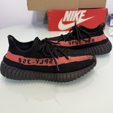 Adidas Yeezy Sply 350 Taglia