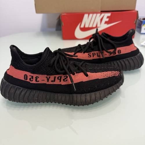Adidas yeezy sply - sply, 350