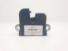 1K6827505B serratura