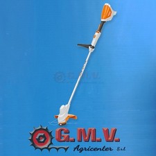 Decespugliatore Stihl FSA 57