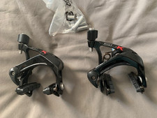 Set leve freno FSA SL-K