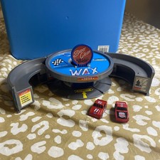 Galoob Micro Machines Vintage