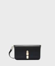 Furla Iride borsa a tracolla