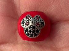 Authentic Pandora Disney Parks