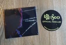 VASCO ROSSI CD FANCLUB Una
