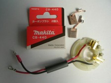NUOVO MAKITA CB440 + 638849-4