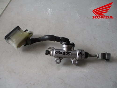 43510 mgs d31 pompa freno - pompa,