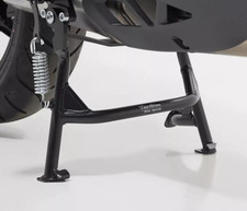 Cavalletto Centrale SW-motech